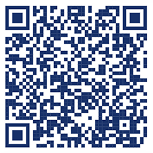 QR Automate Mana