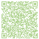 QR Papillons